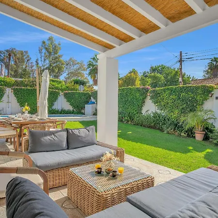 The Secret Garden By Finest *