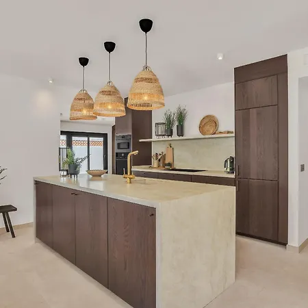 The Secret Garden By Finest