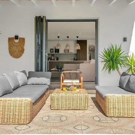 The Secret Garden By Finest ヴィラ