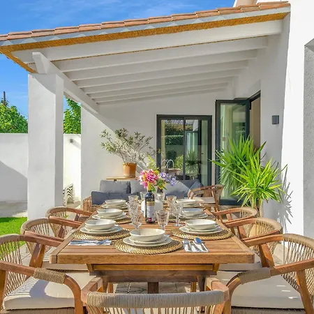 The Secret Garden By Finest *