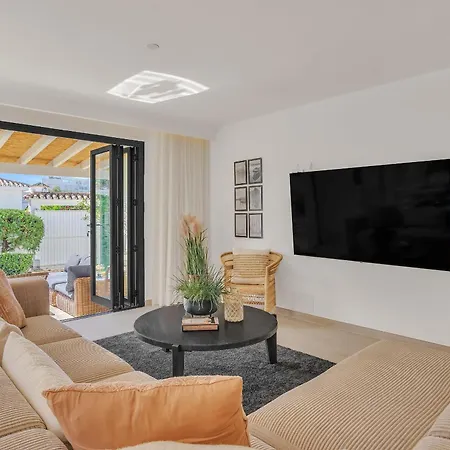 The Secret Garden By Finest