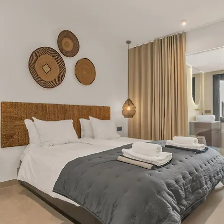 Villa The Secret Garden By Finest *