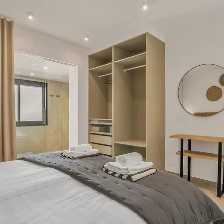 The Secret Garden By Finest