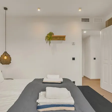 The Secret Garden By Finest *