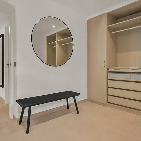 The Secret Garden By Finest ヴィラ マルベーリャ