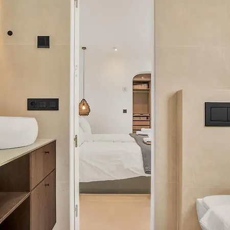 The Secret Garden By Finest ヴィラ *