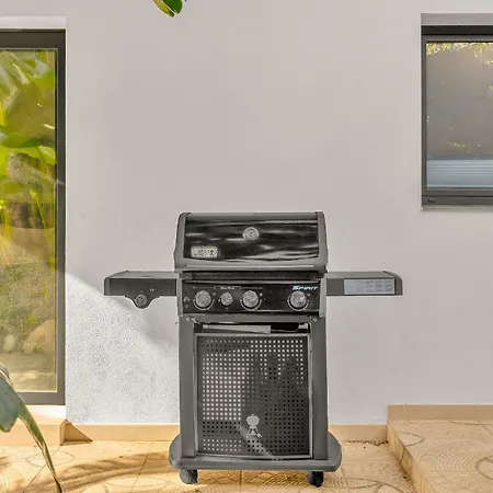 The Secret Garden By Finest ヴィラ