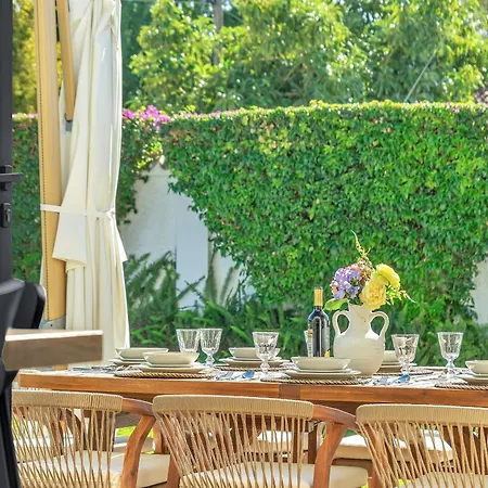 The Secret Garden By Finest