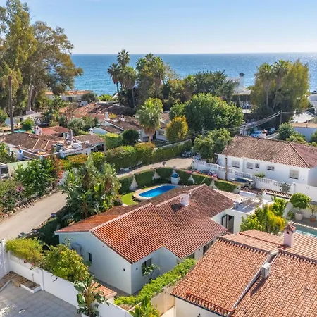 Willa The Secret Garden By Finest *