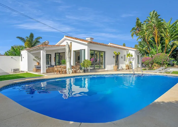 The Secret Garden By Finest Willa