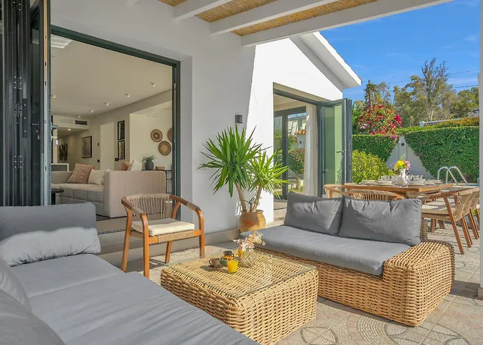 The Secret Garden By Finest Willa