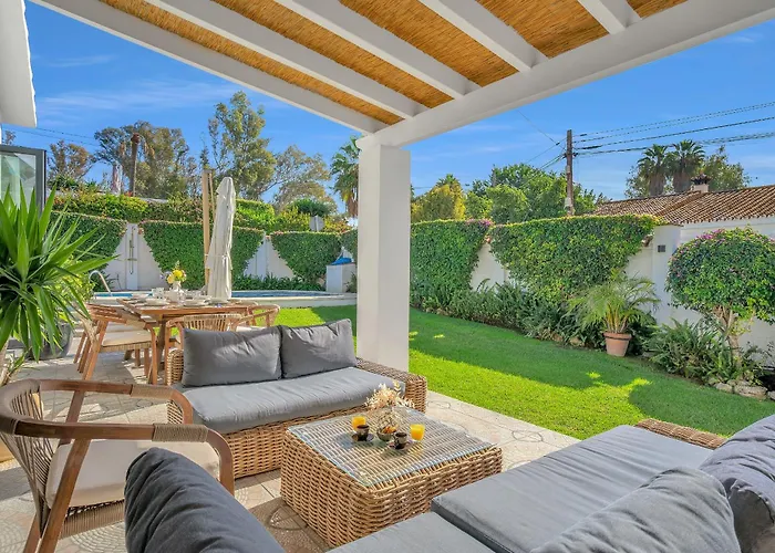 The Secret Garden By Finest *