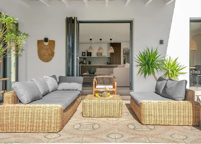 The Secret Garden By Finest Willa