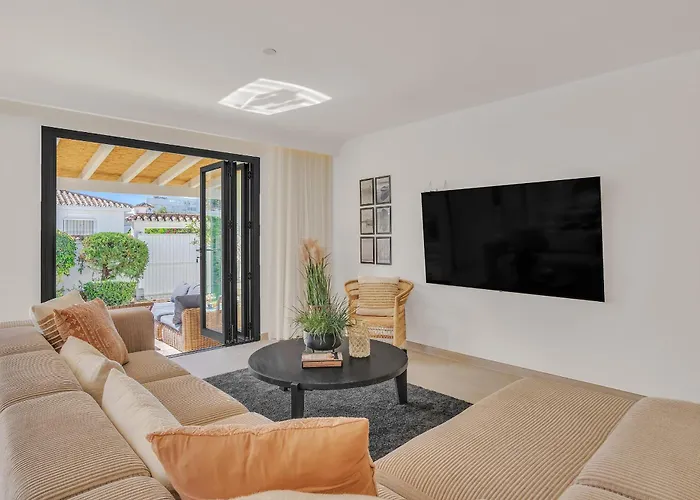 The Secret Garden By Finest