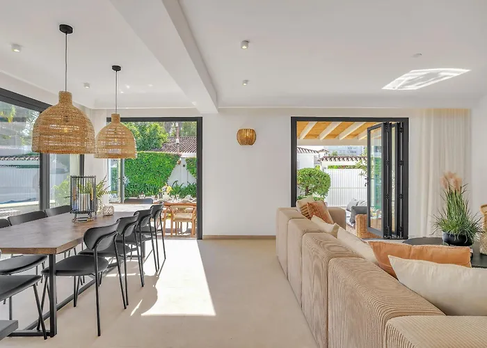 The Secret Garden By Finest Willa Marbella