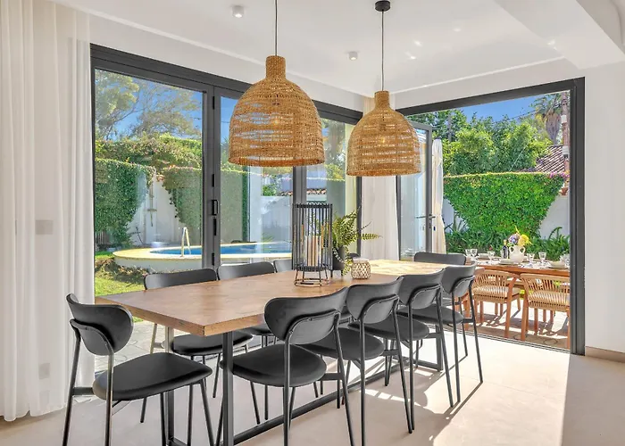 The Secret Garden By Finest Willa