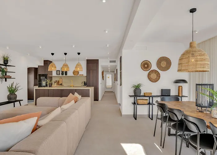 The Secret Garden By Finest Willa *