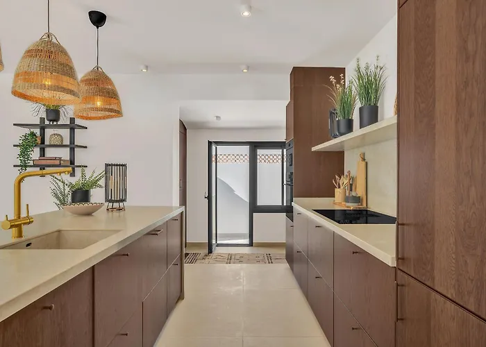 Willa The Secret Garden By Finest *