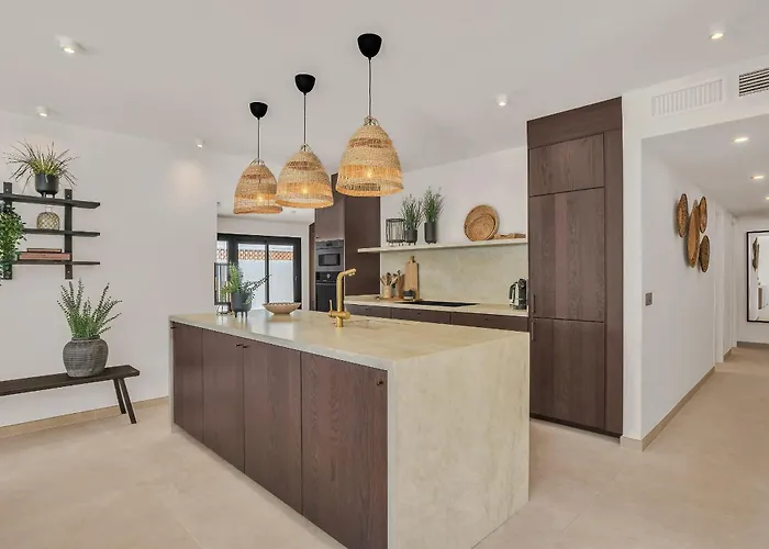 The Secret Garden By Finest