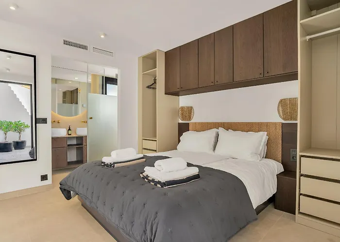 The Secret Garden By Finest Willa Marbella