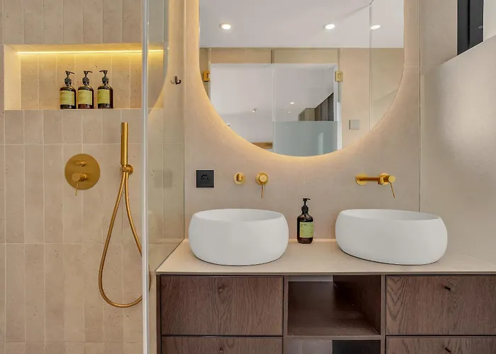 Willa The Secret Garden By Finest