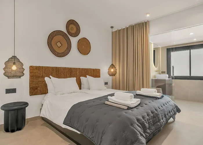 Willa The Secret Garden By Finest *