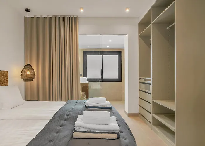 The Secret Garden By Finest Willa *