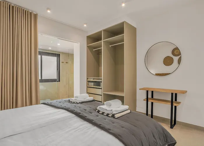 The Secret Garden By Finest