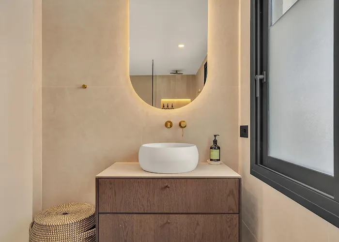 The Secret Garden By Finest Willa Marbella