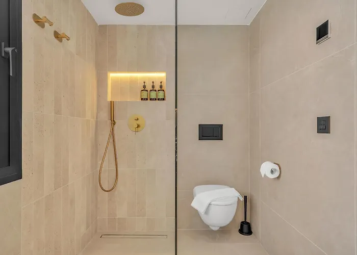 The Secret Garden By Finest Willa *