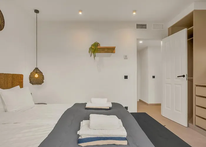 The Secret Garden By Finest *