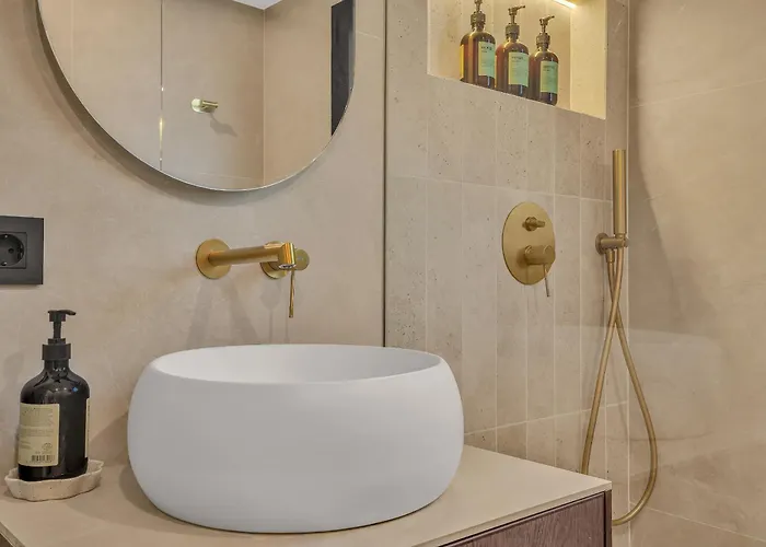 Willa The Secret Garden By Finest *