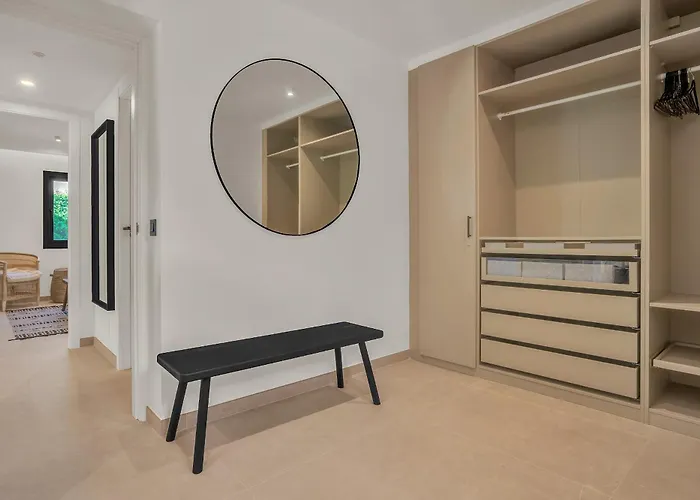 The Secret Garden By Finest Willa Marbella