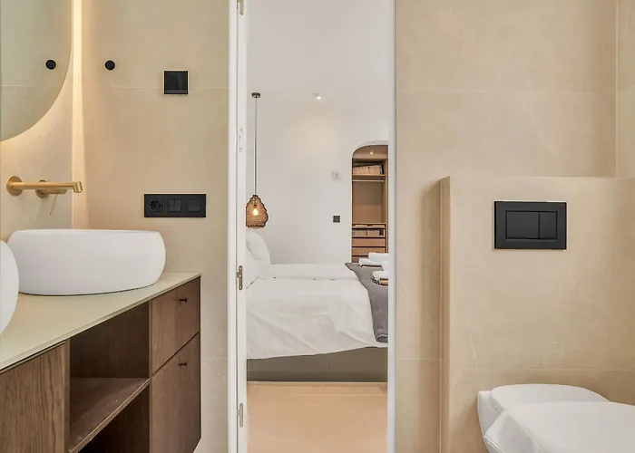 The Secret Garden By Finest Willa *