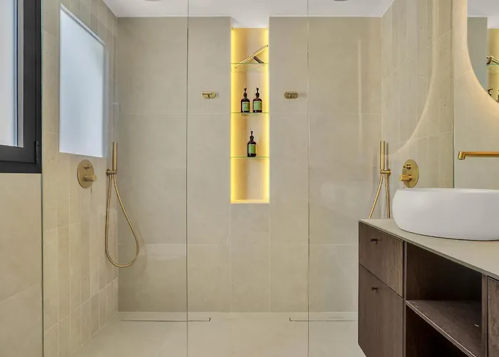 The Secret Garden By Finest Willa Marbella