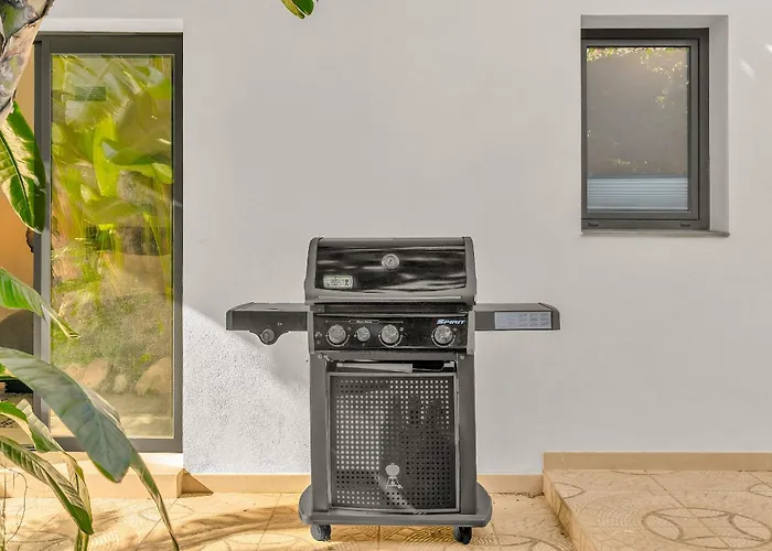 The Secret Garden By Finest Willa