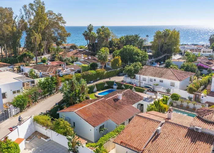 Willa The Secret Garden By Finest *