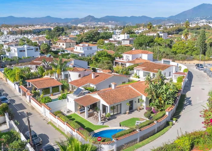 Willa The Secret Garden By Finest *