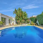 The Secret Garden By Finest * Marbella