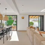 The Secret Garden By Finest Villa Marbella