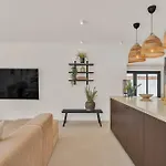 Villa The Secret Garden By Finest Marbella