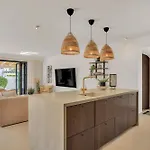 Villa The Secret Garden By Finest Marbella