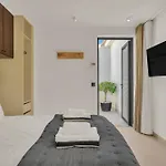 Villa The Secret Garden By Finest Marbella