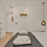 Villa The Secret Garden By Finest Marbella