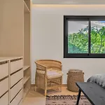 The Secret Garden By Finest Villa Marbella