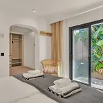 Villa The Secret Garden By Finest Marbella