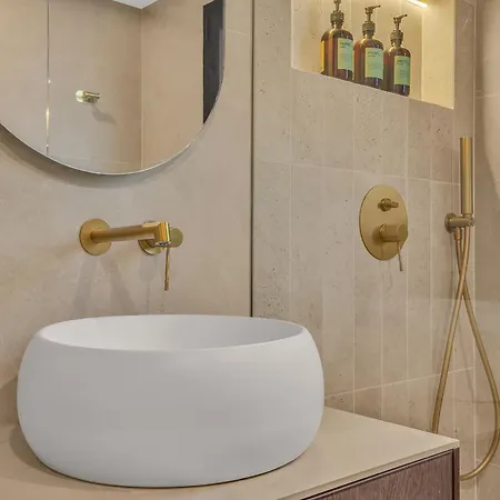 Вилла The Secret Garden By Finest *