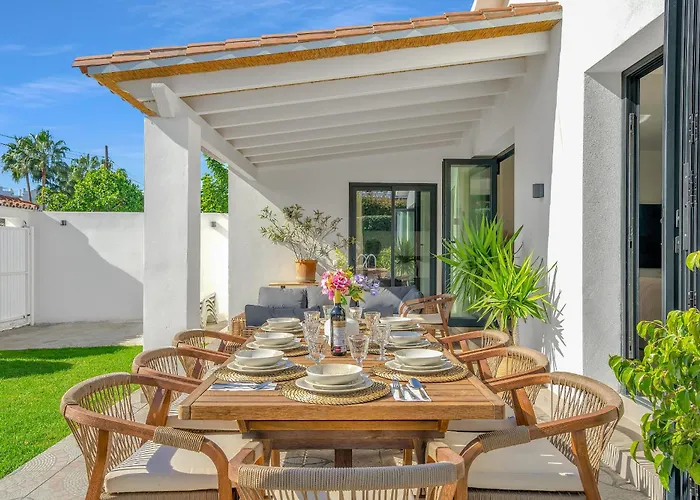 The Secret Garden By Finest *